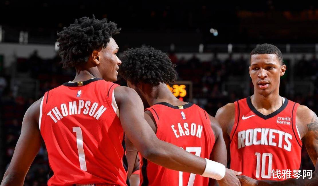 选的光环 选的光环