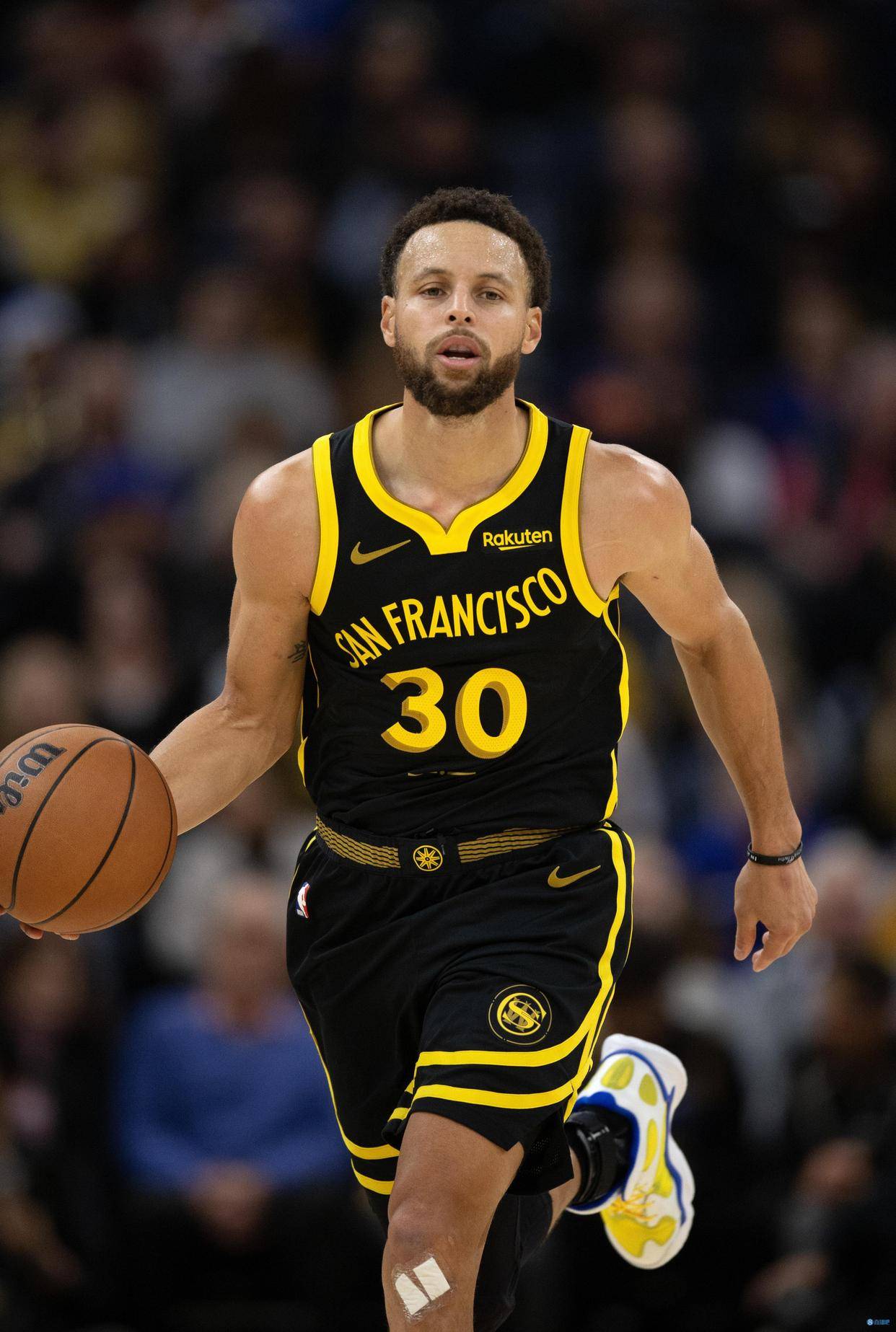 抑制控制 抑制控制