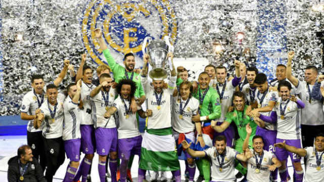 2附加赛的 2附加赛的