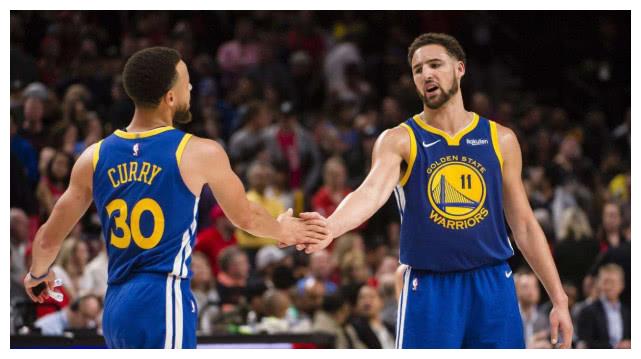 关键在于门 关键在于门