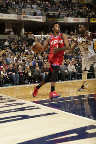 趋势判断 趋势判断