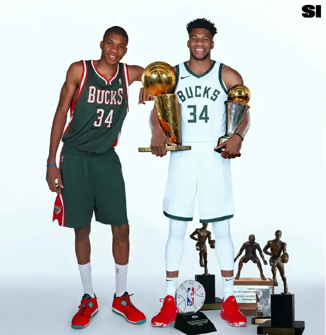 防守覆盖 防守覆盖