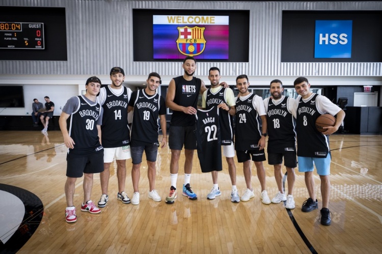 在培养路径 在培养路径