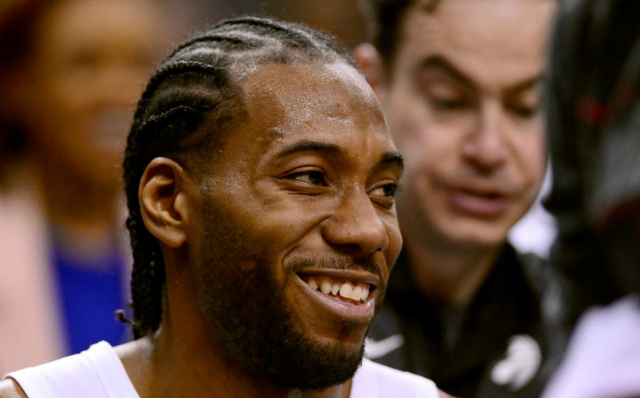 提升赛季长 提升赛季长