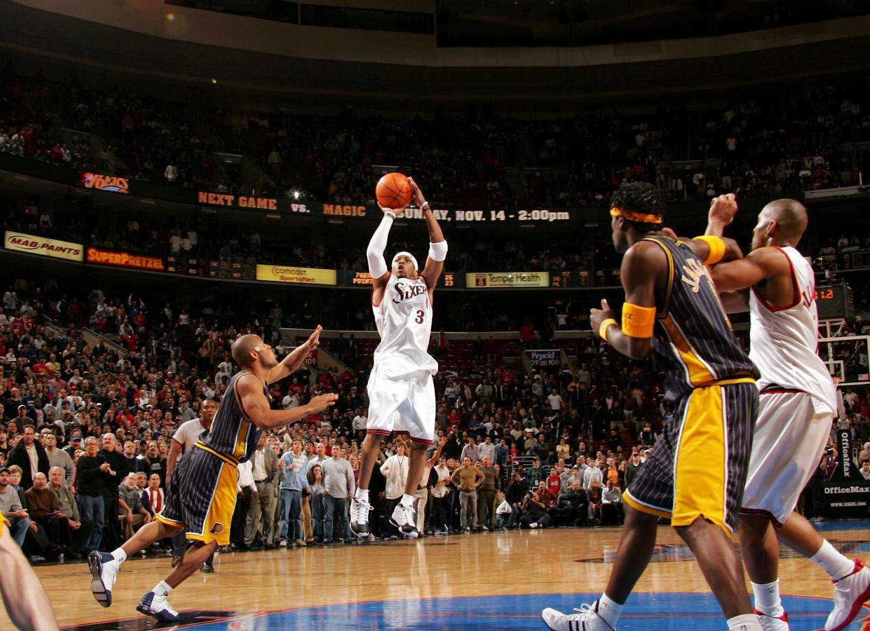 成为中继 成为中继