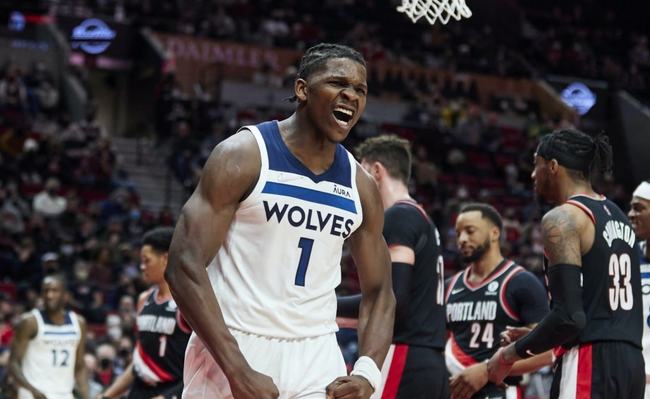 全英公开赛 全英公开赛