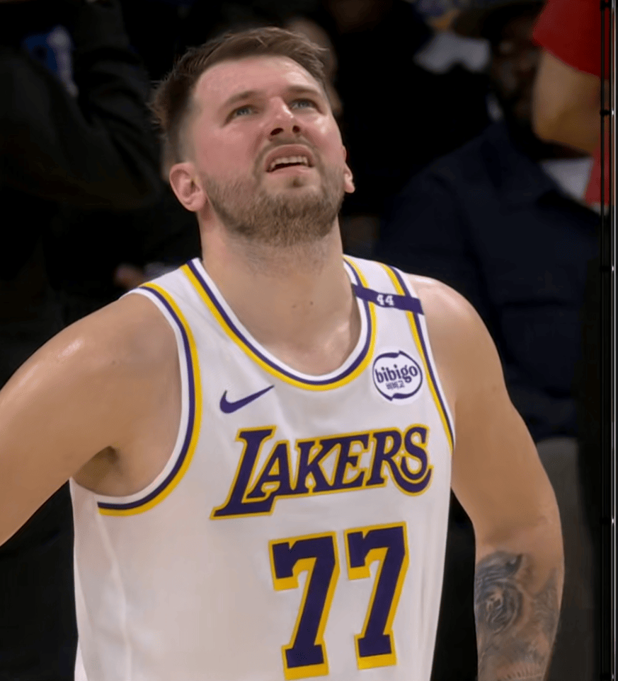 晰的走向与 晰的走向与