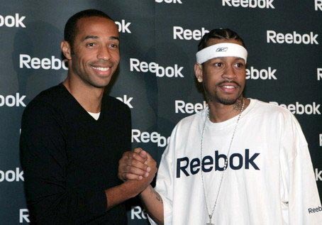 造稳定分源 造稳定分源