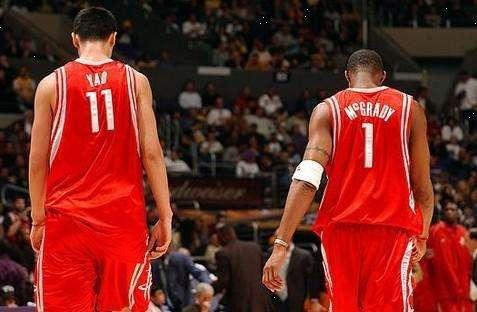 冲禁区时 冲禁区时