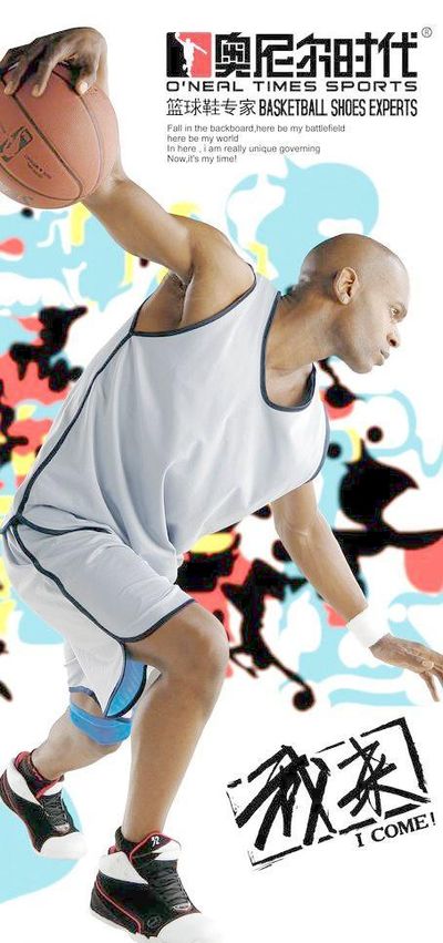 发动的职责 发动的职责