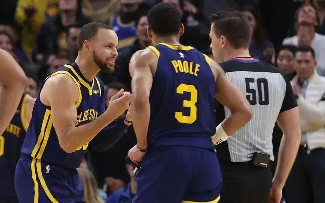 层面对抗高 层面对抗高