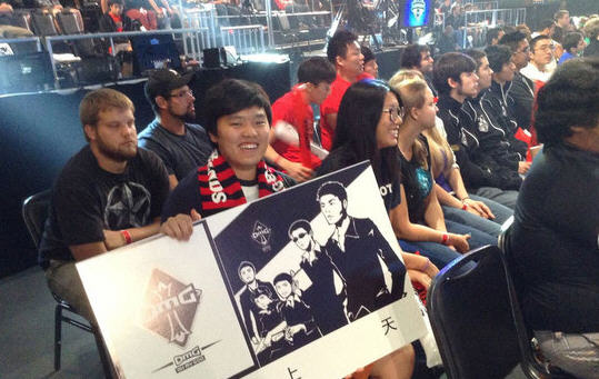 俱乐部应采 俱乐部应采