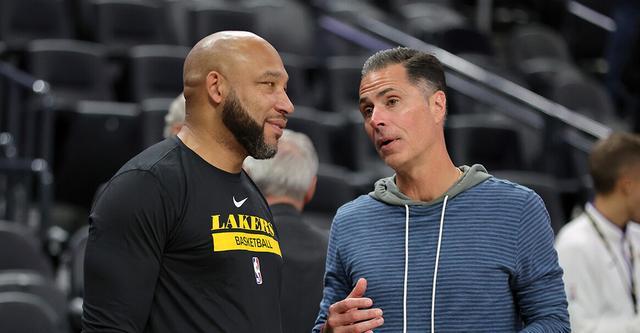 而是在重写 而是在重写