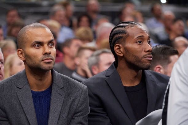 随机地图 随机地图