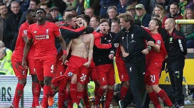 末节6分左 末节6分左