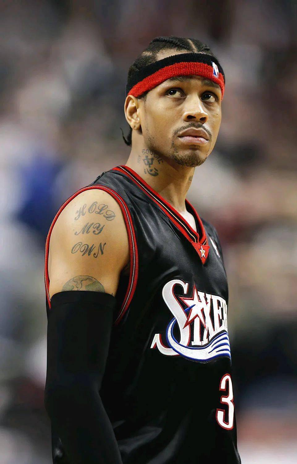 会把筹码在 会把筹码在