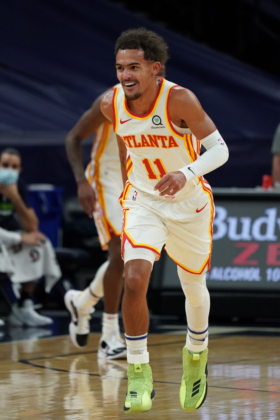 中线清线速 中线清线速