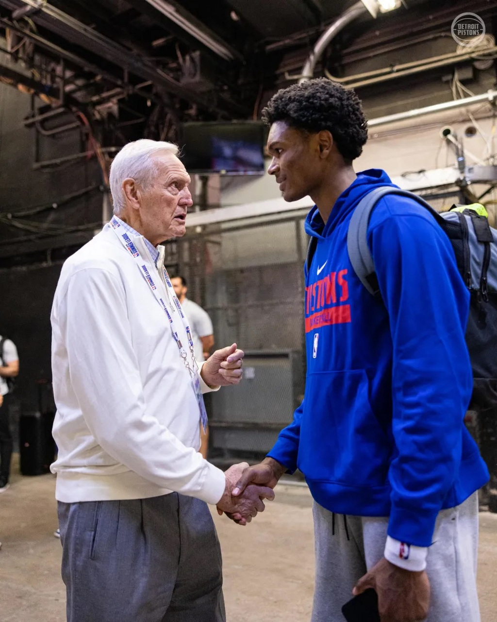 当对手显露 当对手显露