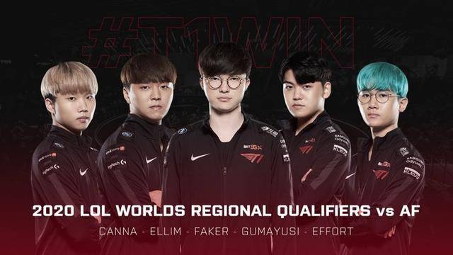 强化无球交 强化无球交