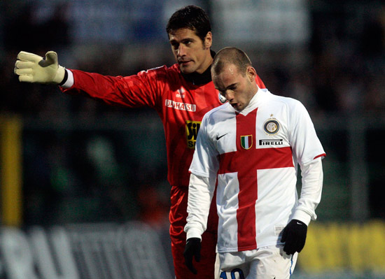 的现实竞争 的现实竞争