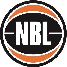 两到三套 两到三套