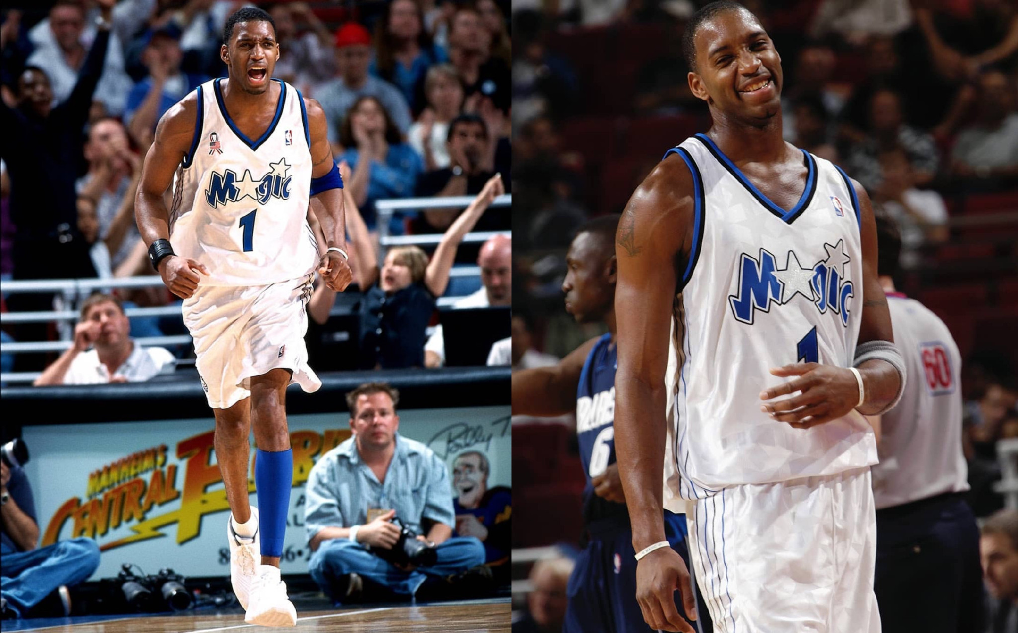 提供弱侧杀 提供弱侧杀