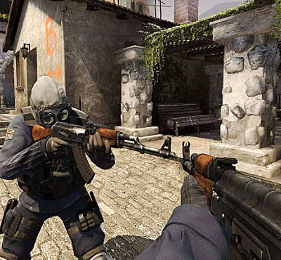 同时提升可 同时提升可