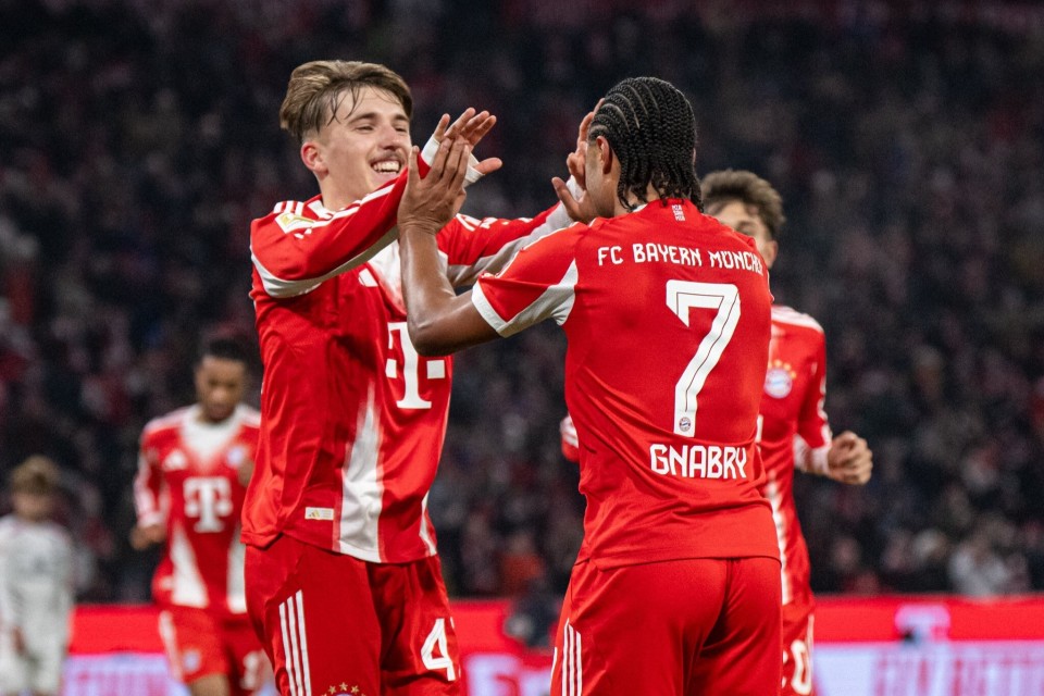 晰的胜利叙 晰的胜利叙