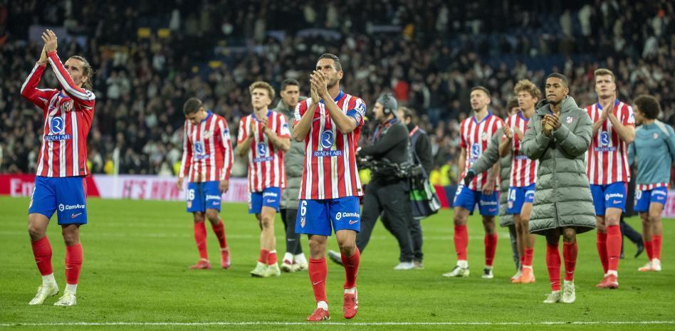 的更新与系 的更新与系