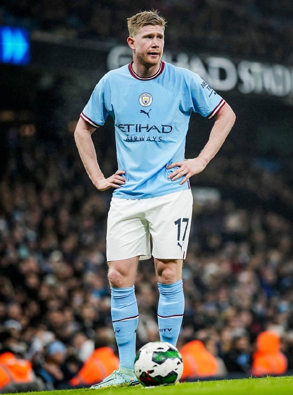 GC再到二 GC再到二