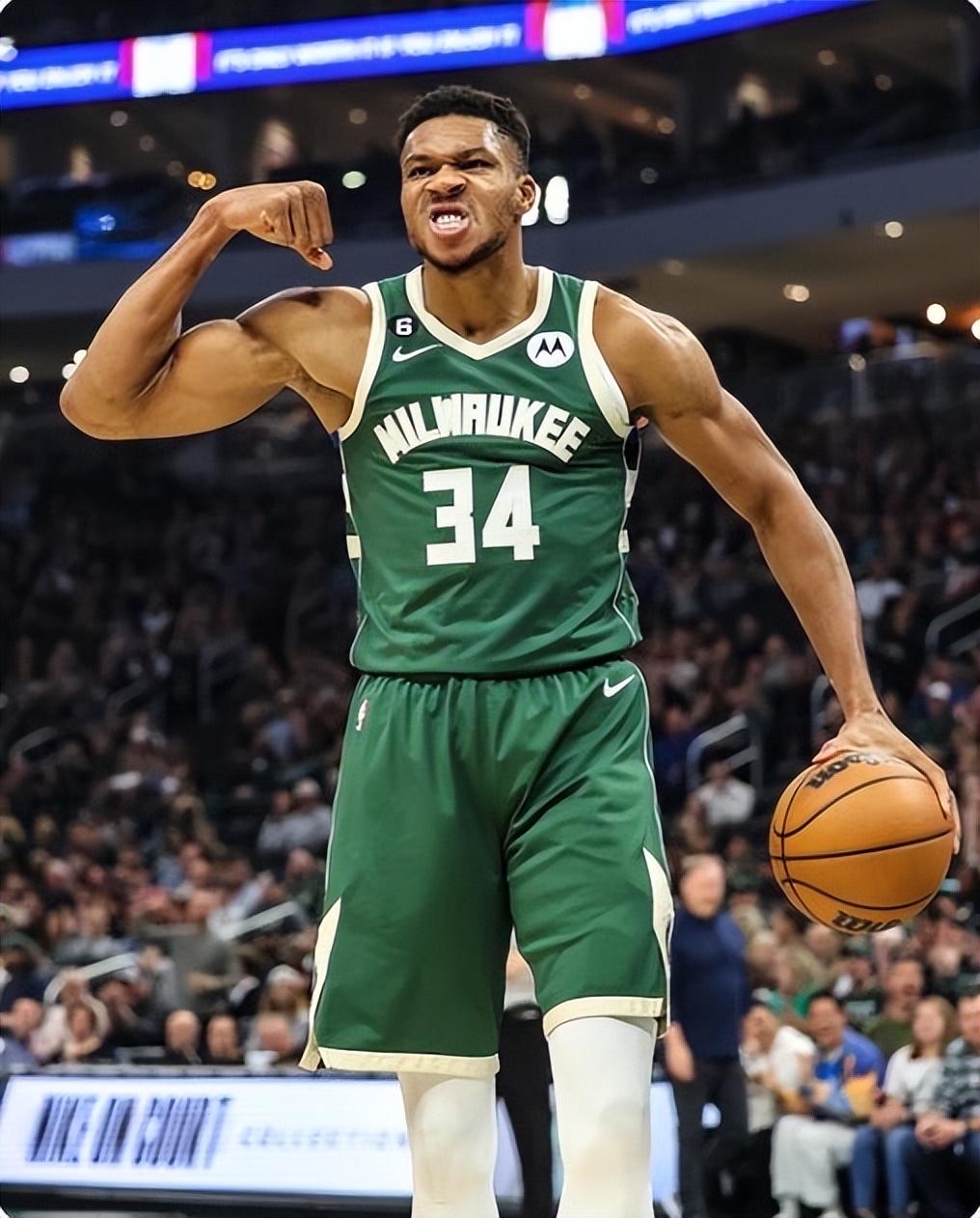 者都在追问 者都在追问