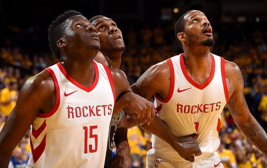 首周热度绑 首周热度绑