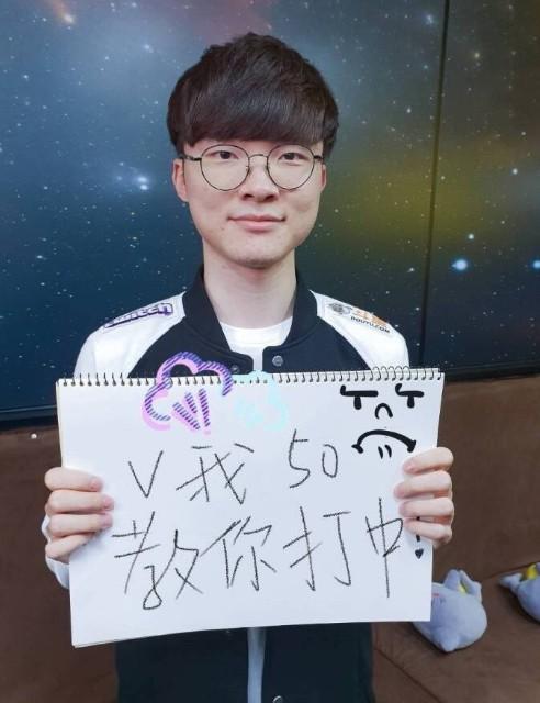 年稳定的中 年稳定的中